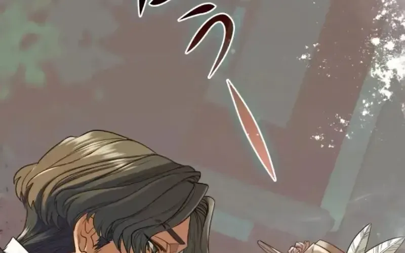 Nếu Anh Muốn Có Em Chap 1 - Next Chap 2