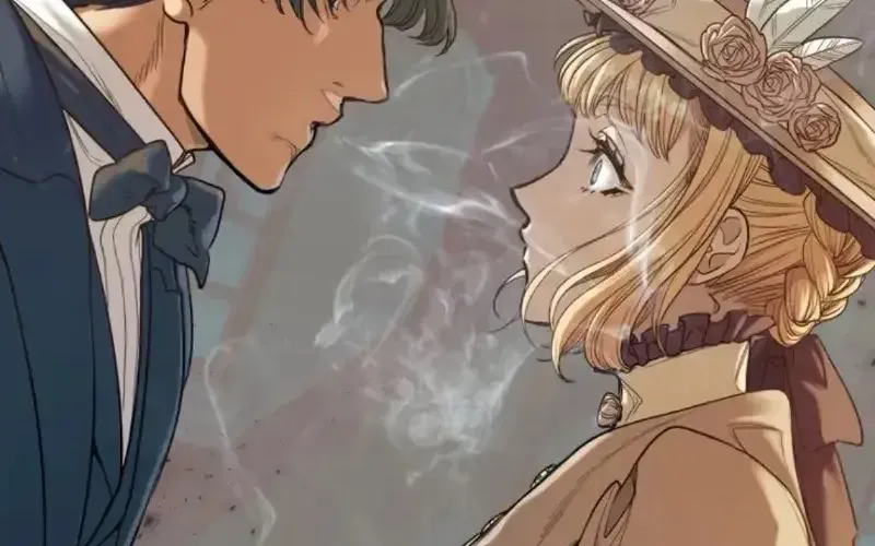 Nếu Anh Muốn Có Em Chap 1 - Next Chap 2