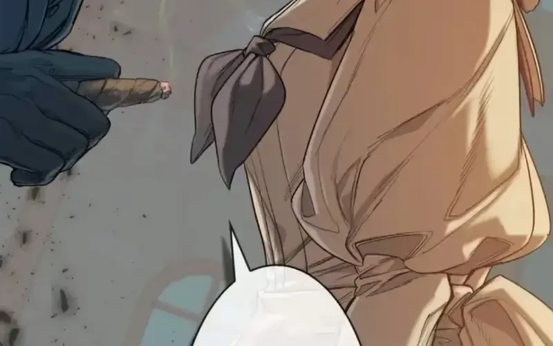 Nếu Anh Muốn Có Em Chap 1 - Next Chap 2