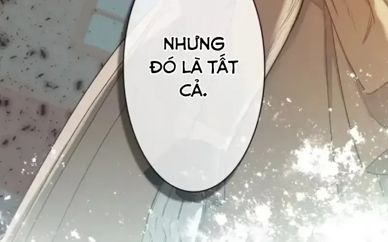 Nếu Anh Muốn Có Em Chap 1 - Next Chap 2