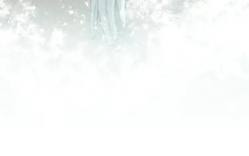 Nếu Anh Muốn Có Em Chap 1 - Next Chap 2