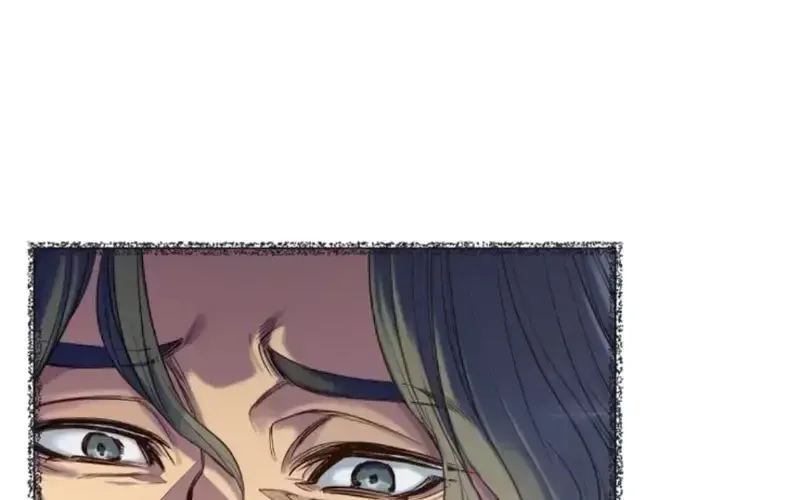 Nếu Anh Muốn Có Em Chap 1 - Next Chap 2