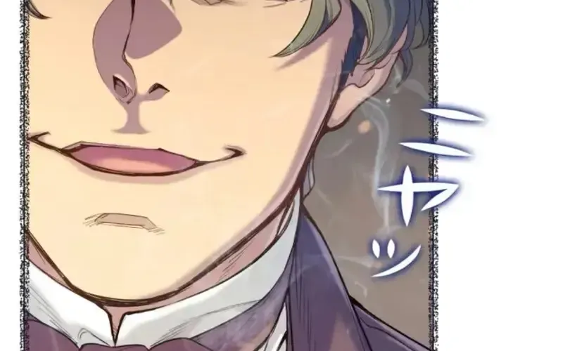 Nếu Anh Muốn Có Em Chap 1 - Next Chap 2