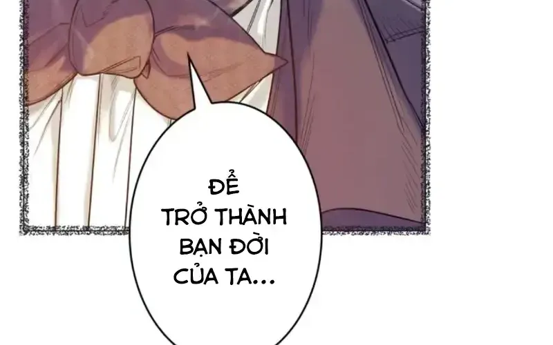 Nếu Anh Muốn Có Em Chap 1 - Next Chap 2