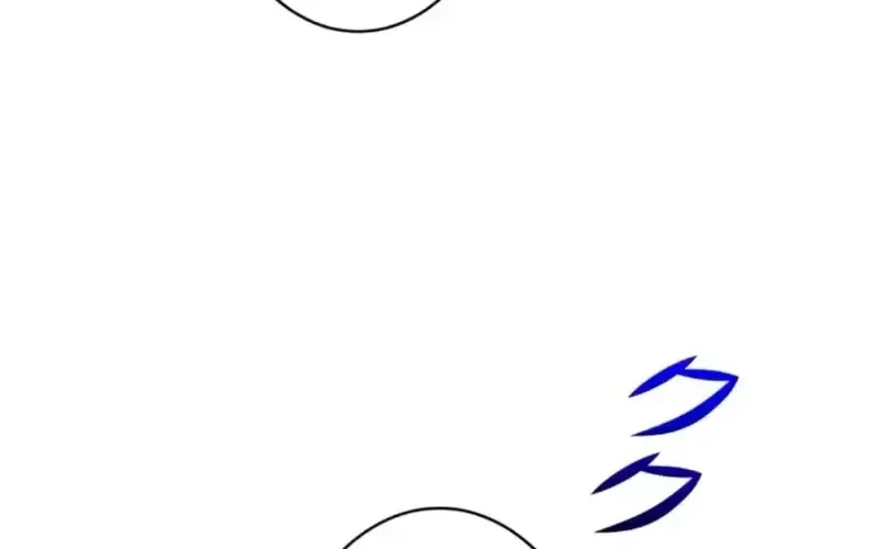 Nếu Anh Muốn Có Em Chap 1 - Next Chap 2