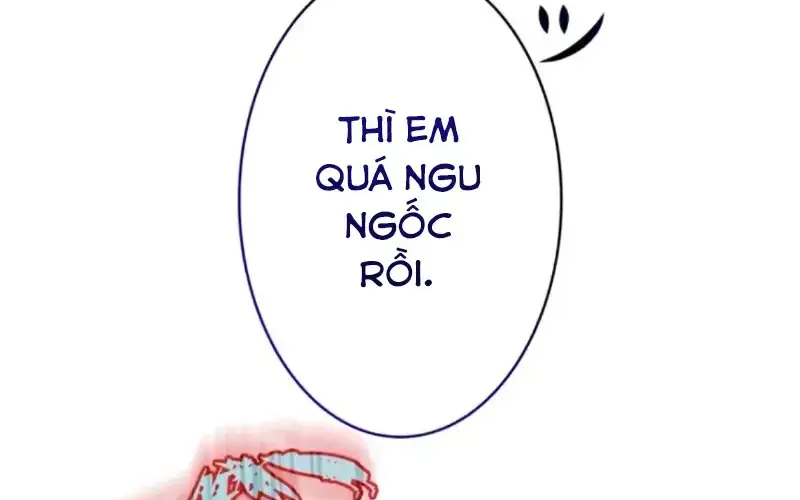 Nếu Anh Muốn Có Em Chap 1 - Next Chap 2