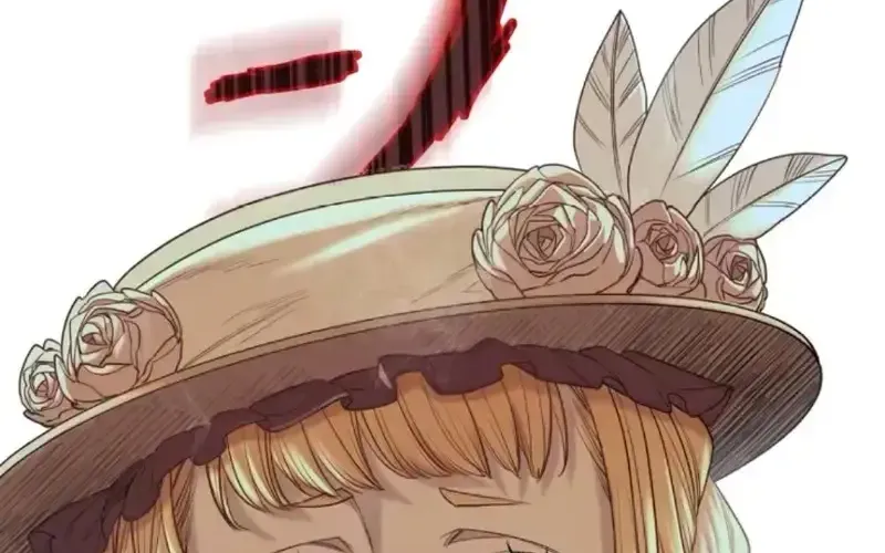 Nếu Anh Muốn Có Em Chap 1 - Next Chap 2