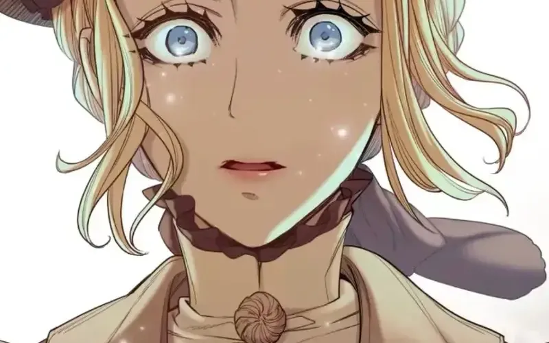 Nếu Anh Muốn Có Em Chap 1 - Next Chap 2