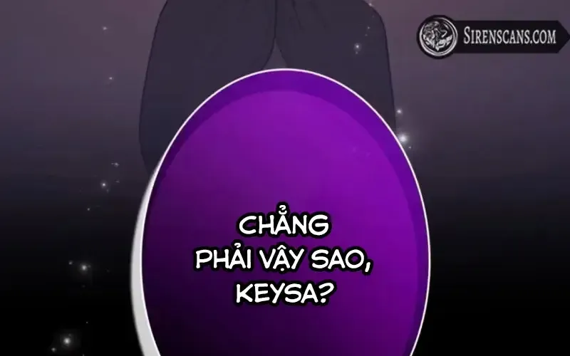 Nếu Anh Muốn Có Em Chap 1 - Next Chap 2