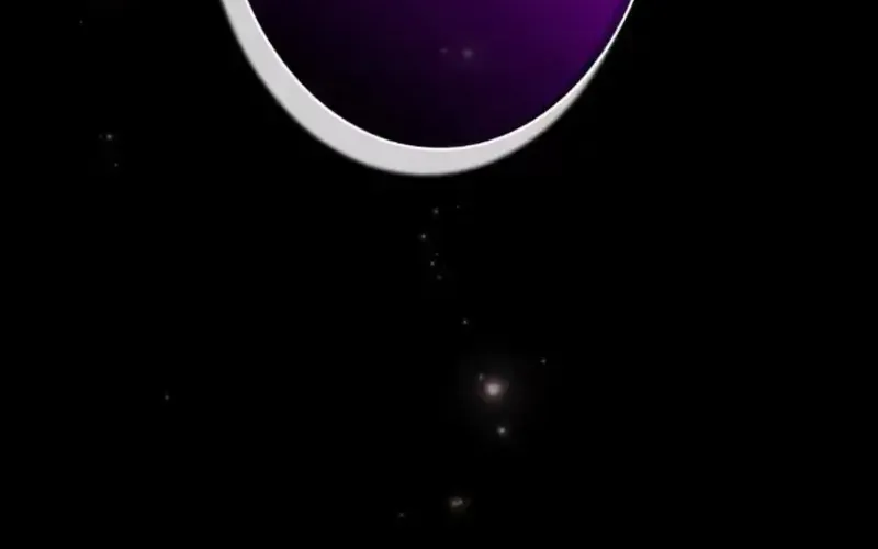 Nếu Anh Muốn Có Em Chap 1 - Next Chap 2