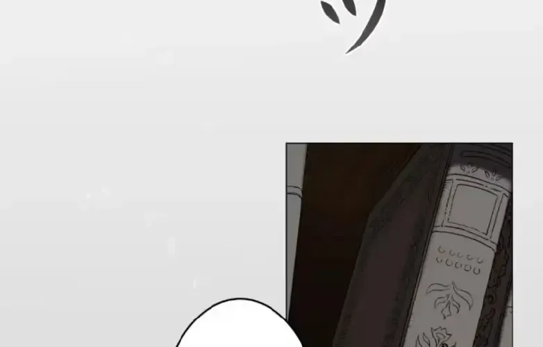 Nếu Anh Muốn Có Em Chap 2 - Next Chap 3