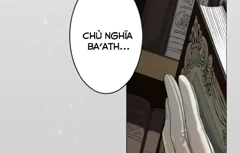 Nếu Anh Muốn Có Em Chap 2 - Next Chap 3