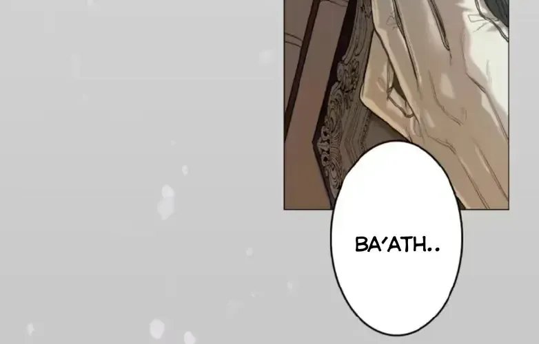 Nếu Anh Muốn Có Em Chap 2 - Next Chap 3