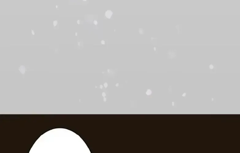 Nếu Anh Muốn Có Em Chap 2 - Next Chap 3