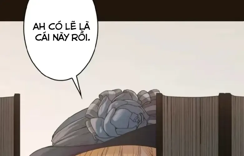 Nếu Anh Muốn Có Em Chap 2 - Next Chap 3