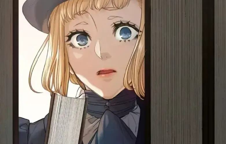 Nếu Anh Muốn Có Em Chap 2 - Next Chap 3