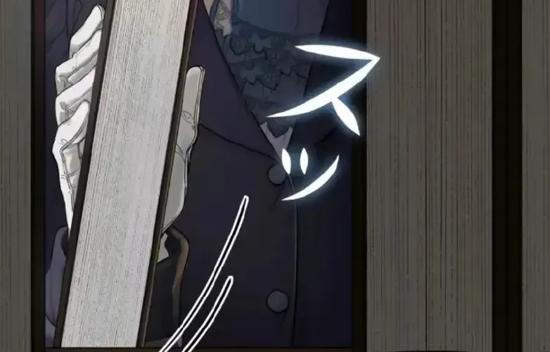 Nếu Anh Muốn Có Em Chap 2 - Next Chap 3