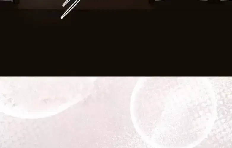 Nếu Anh Muốn Có Em Chap 2 - Next Chap 3