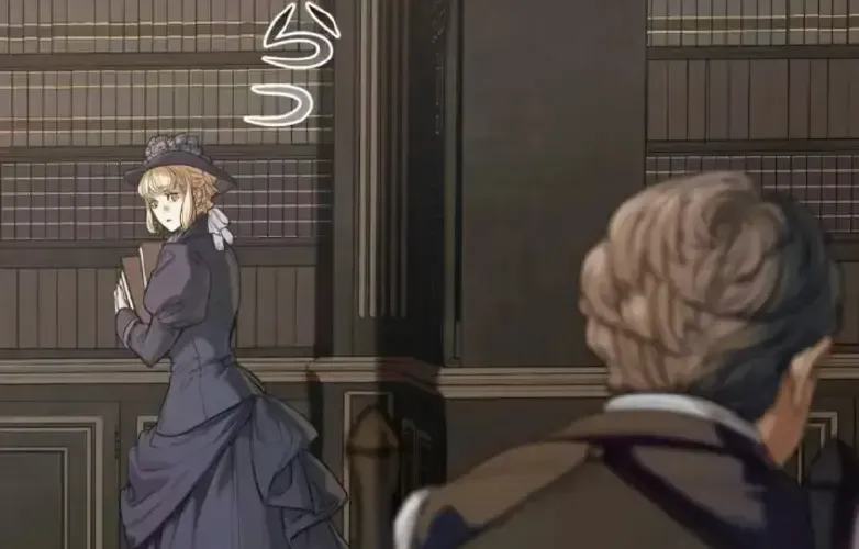 Nếu Anh Muốn Có Em Chap 2 - Next Chap 3