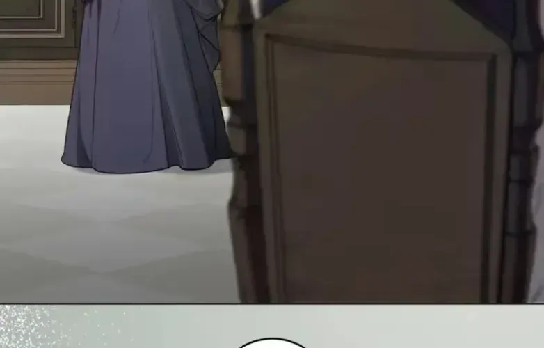 Nếu Anh Muốn Có Em Chap 2 - Next Chap 3