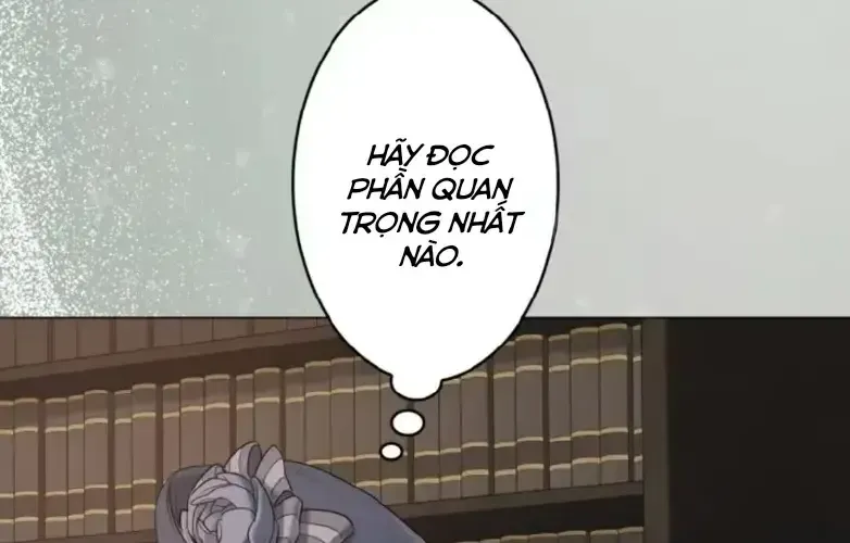 Nếu Anh Muốn Có Em Chap 2 - Next Chap 3