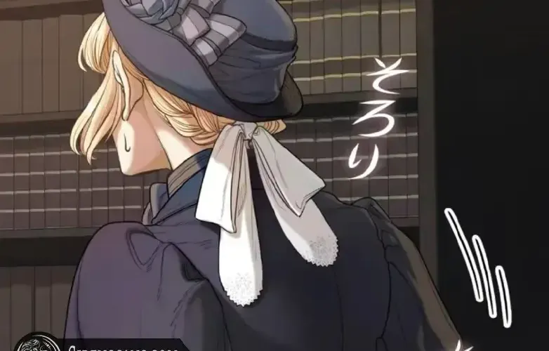 Nếu Anh Muốn Có Em Chap 2 - Next Chap 3