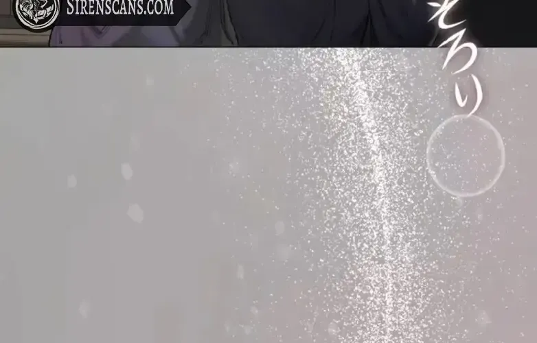 Nếu Anh Muốn Có Em Chap 2 - Next Chap 3