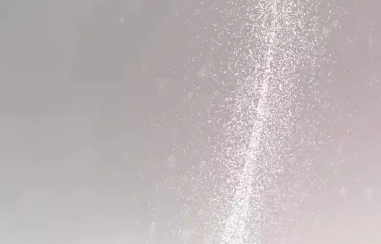 Nếu Anh Muốn Có Em Chap 2 - Next Chap 3