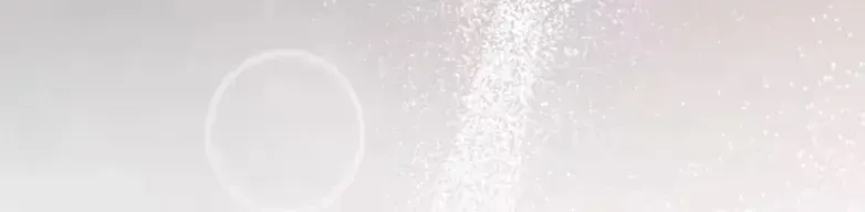 Nếu Anh Muốn Có Em Chap 2 - Next Chap 3