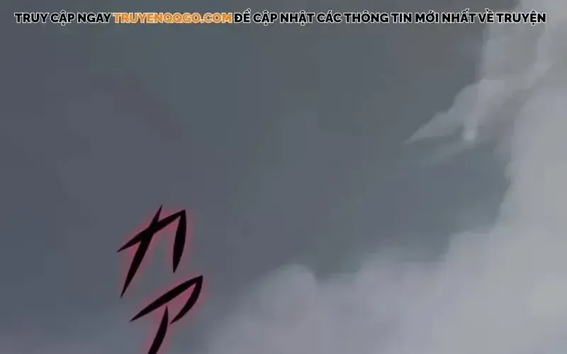 Nếu Anh Muốn Có Em Chap 1 - Next Chap 2