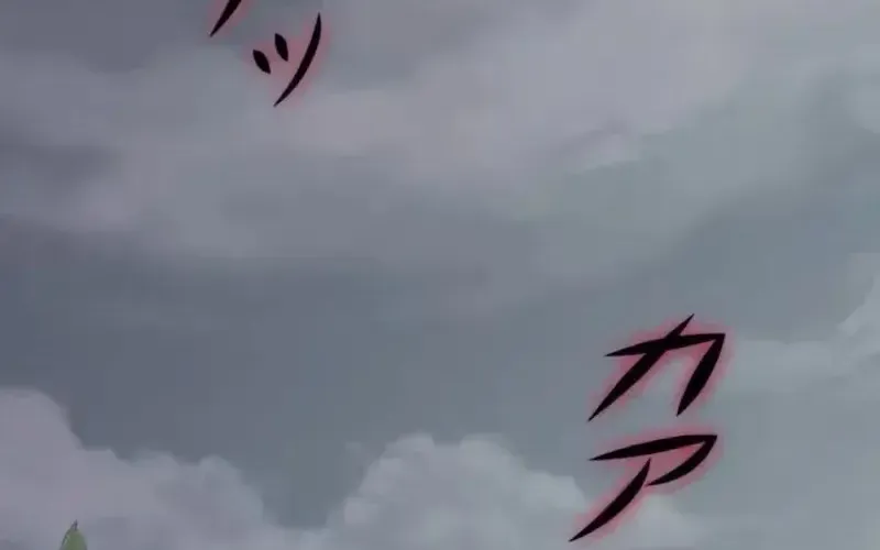 Nếu Anh Muốn Có Em Chap 1 - Next Chap 2