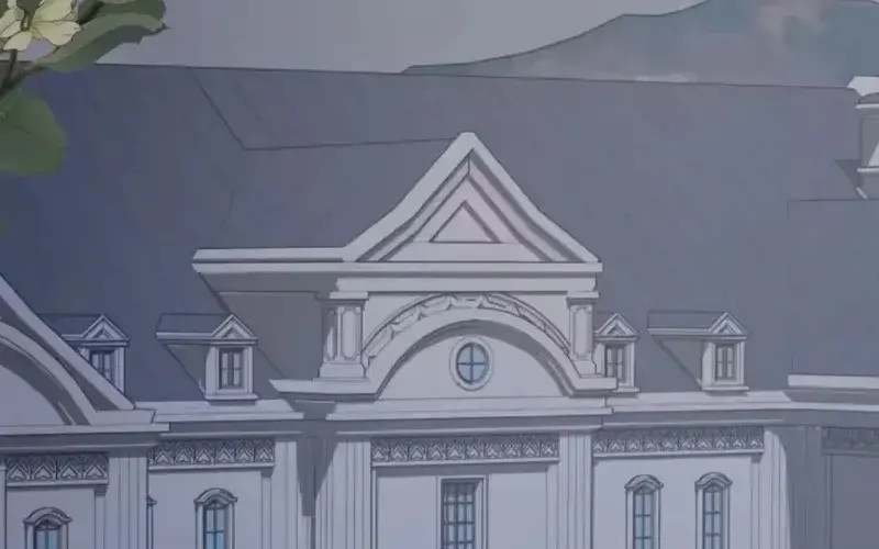 Nếu Anh Muốn Có Em Chap 1 - Next Chap 2