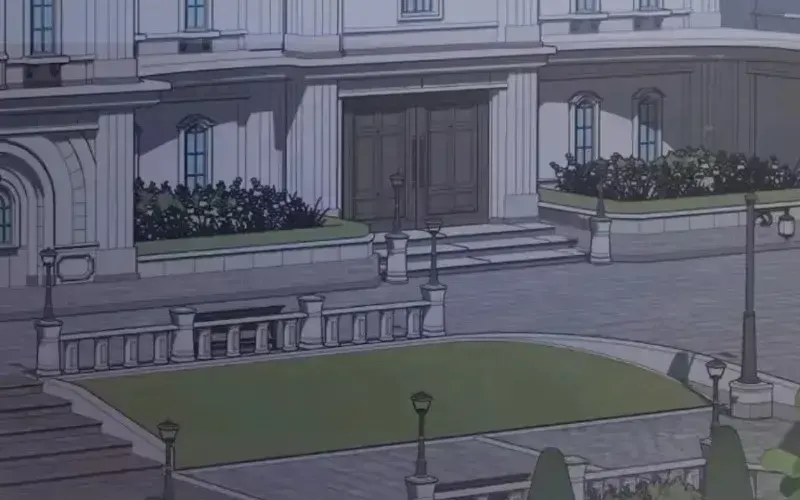 Nếu Anh Muốn Có Em Chap 1 - Next Chap 2