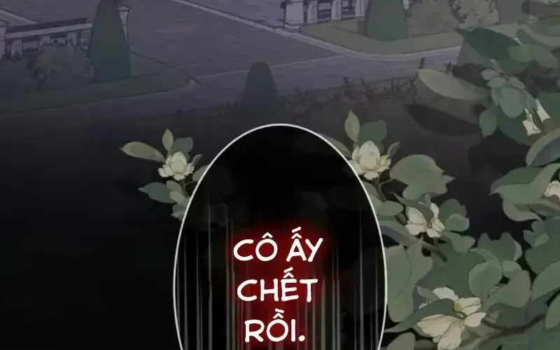 Nếu Anh Muốn Có Em Chap 1 - Next Chap 2