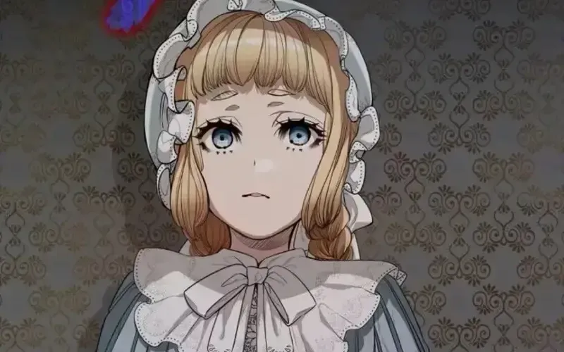 Nếu Anh Muốn Có Em Chap 1 - Next Chap 2