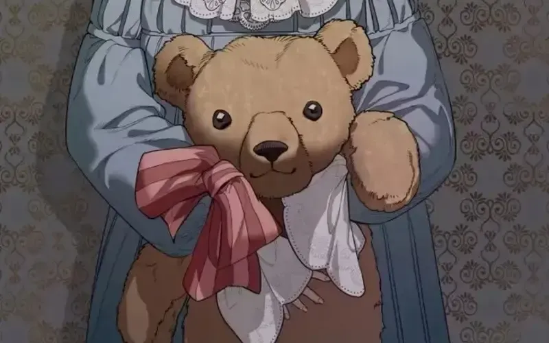 Nếu Anh Muốn Có Em Chap 1 - Next Chap 2