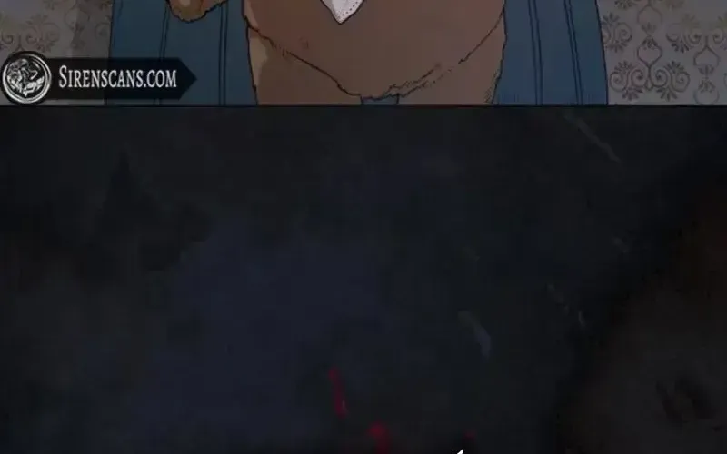 Nếu Anh Muốn Có Em Chap 1 - Next Chap 2