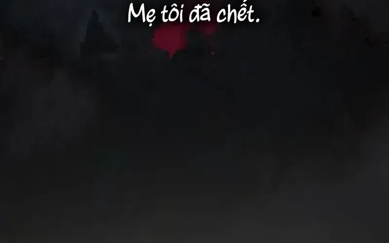 Nếu Anh Muốn Có Em Chap 1 - Next Chap 2