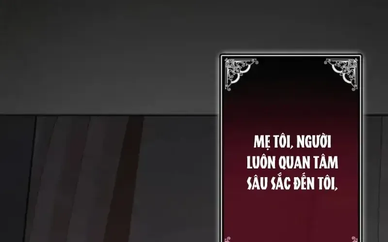 Nếu Anh Muốn Có Em Chap 1 - Next Chap 2