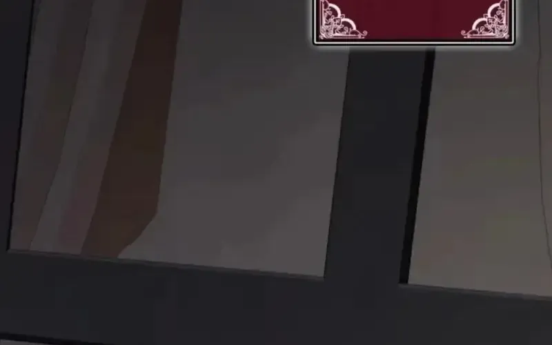 Nếu Anh Muốn Có Em Chap 1 - Next Chap 2