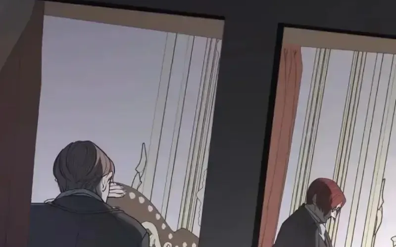 Nếu Anh Muốn Có Em Chap 1 - Next Chap 2