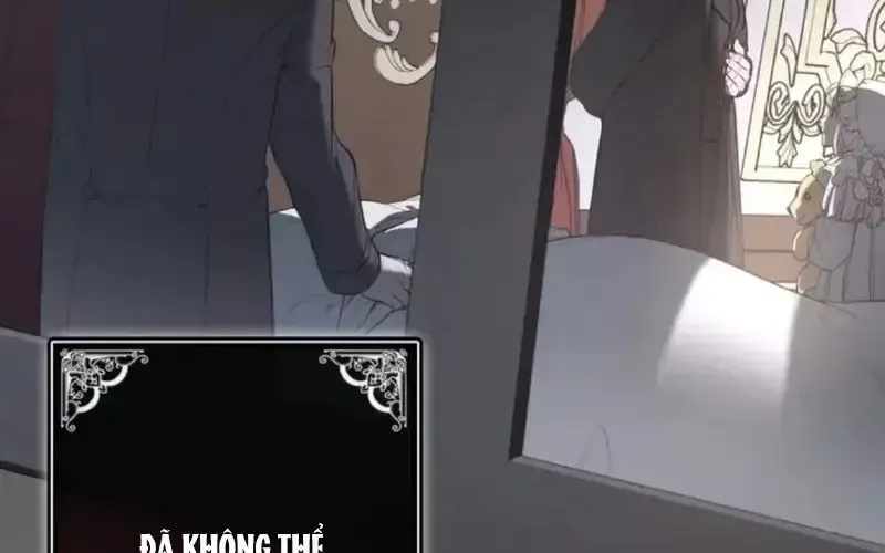 Nếu Anh Muốn Có Em Chap 1 - Next Chap 2