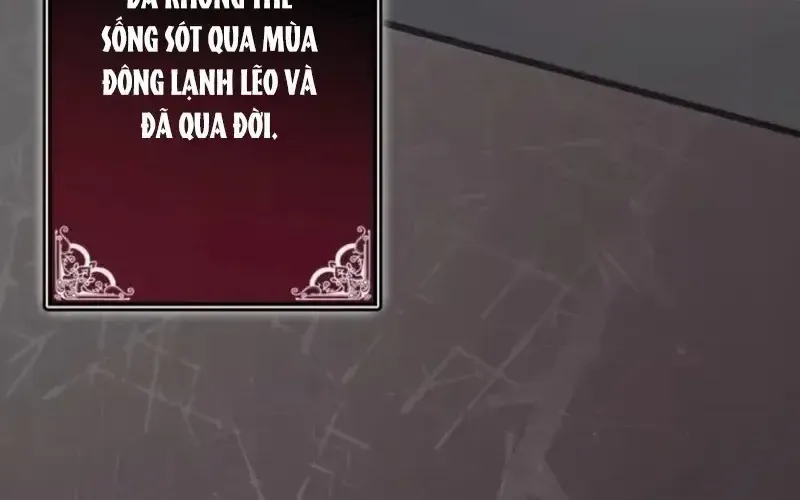 Nếu Anh Muốn Có Em Chap 1 - Next Chap 2