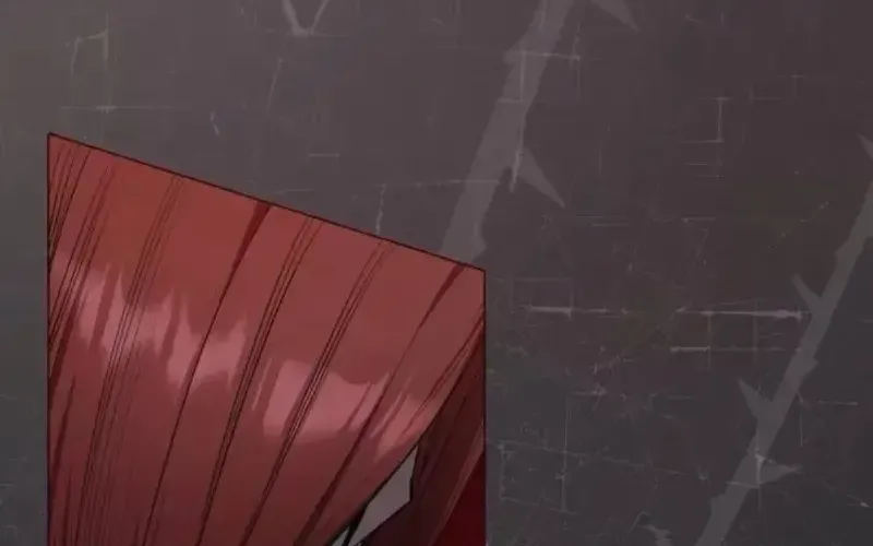 Nếu Anh Muốn Có Em Chap 1 - Next Chap 2