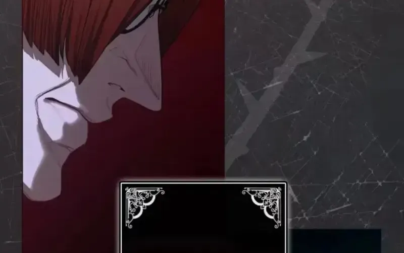 Nếu Anh Muốn Có Em Chap 1 - Next Chap 2