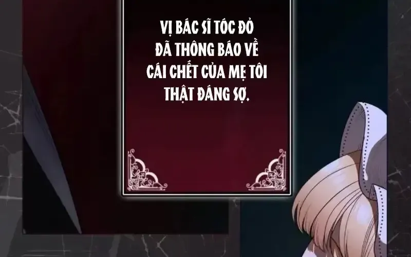 Nếu Anh Muốn Có Em Chap 1 - Next Chap 2