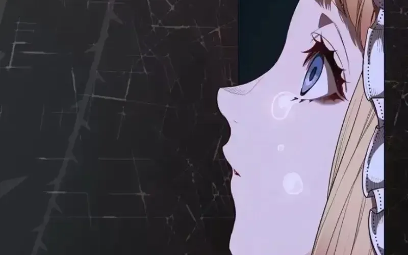 Nếu Anh Muốn Có Em Chap 1 - Next Chap 2