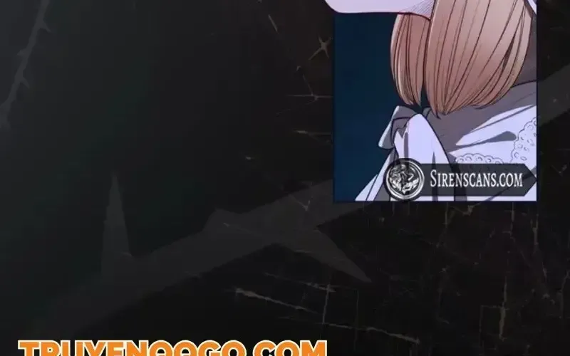 Nếu Anh Muốn Có Em Chap 1 - Next Chap 2