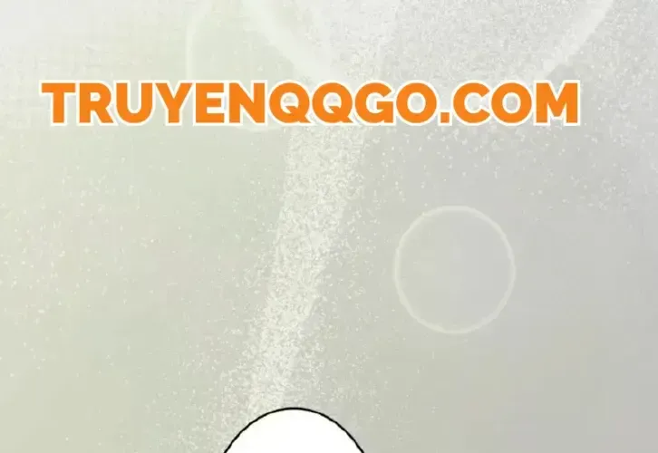 Nếu Anh Muốn Có Em Chap 2 - Next Chap 3