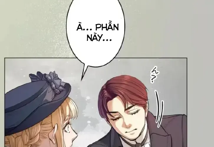 Nếu Anh Muốn Có Em Chap 2 - Next Chap 3